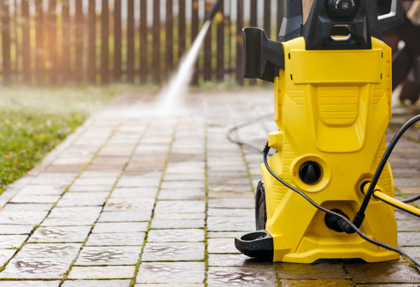 Best Oil Spill Cleanup  in Hollymead, VA