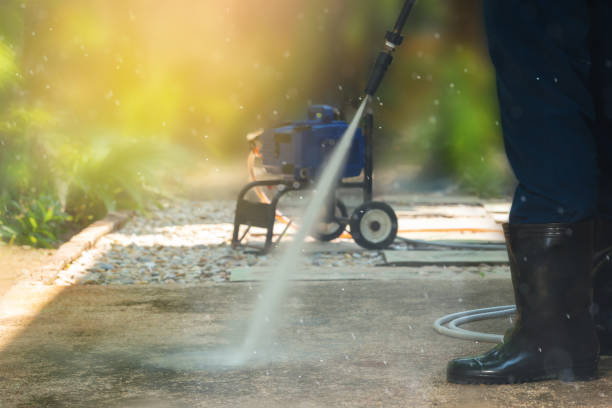 Best Boat and Dock Cleaning  in Hollymead, VA